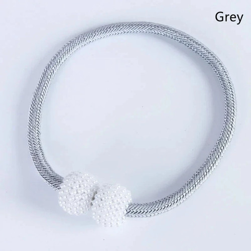 4pcs magnetic curtain - 2/4pcs,