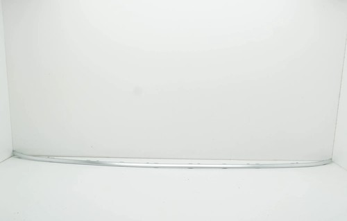 Toyota sienna xl40 front - toyota,