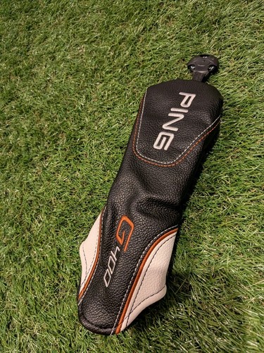 New ping g400 golf fairway - ping,