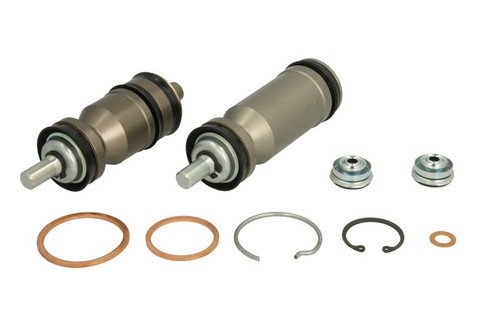 Repair kit for - , master
