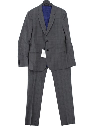 Paul smith men - paul, men's