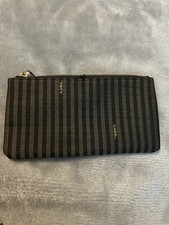 Fendi Purse