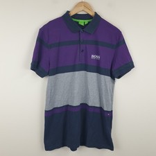 Hugo Boss Paddy Pro Polo Shirt