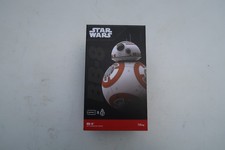 Star Wars Sphero Special