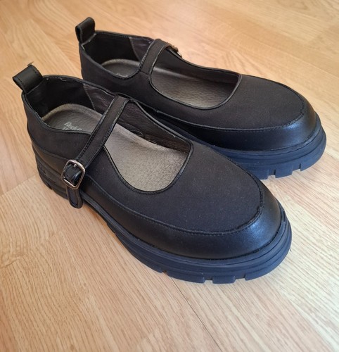 Rockfish weatherwear platform - rockfish,