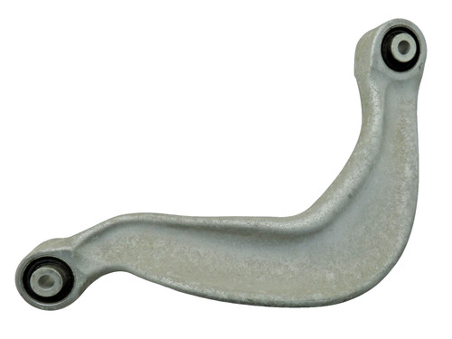 Control arm rear - rear, upper
