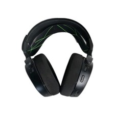 SteelSeries Arctis 9x Black