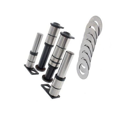 Dipper end kits fits - end,