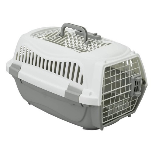 Pet carrier medium top - carrier,