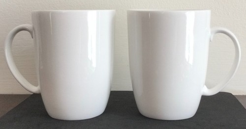 Maxwell williams tableware - williams,