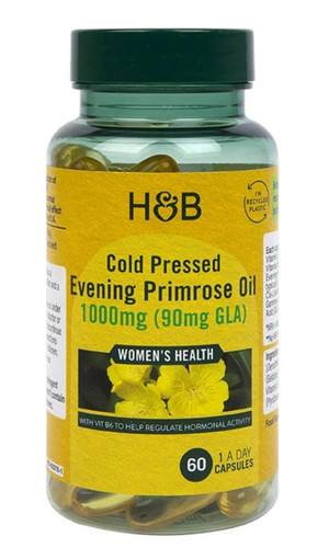 Holland barrett cold - &,