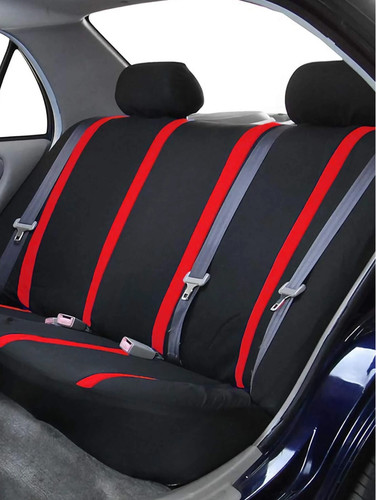 For all toyota automotive - toyota,