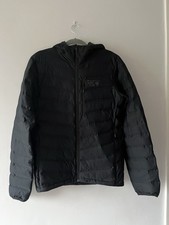 Mountain Hardwear Men’s