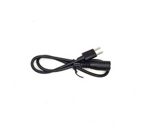 Hornby R7324 HM7020 15V Power