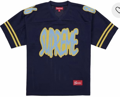 Supreme men reflective - supreme,