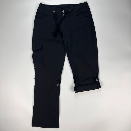 Columbia trousers womens - columbia, 12