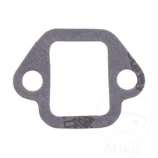 Athena Cam Chain Tensioner
