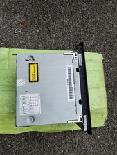 AUDI A4 B7 RADIO CONCERT CD PLAYER HEAD UNIT STEREO 2004-2008 8E0035186AK,