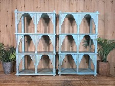 Vintage reclaimed indian solid - vintage,