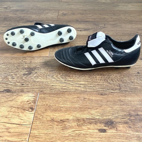 Adidas copa mundial - copa, football