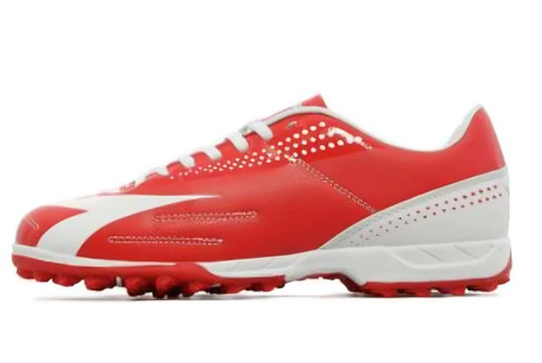 Size diadora 750 - size,