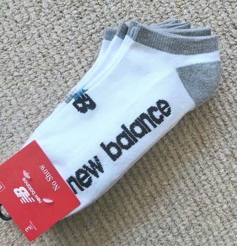 Pairs 11 new balance - 3,