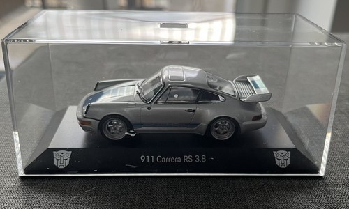 Limited edition matchbox - limited,