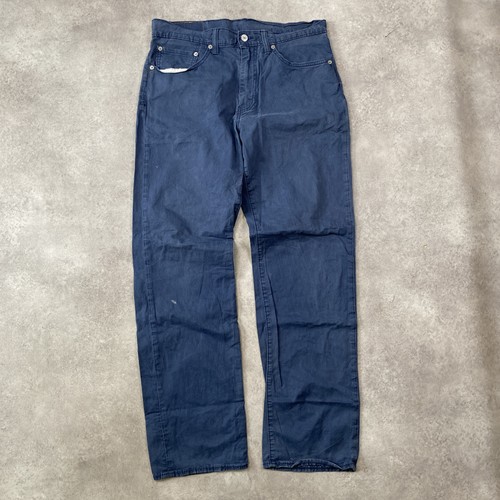 Levi 751 jeans mens - levi's,