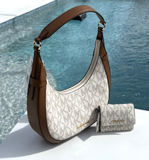 NWT MICHAEL Michael Kors