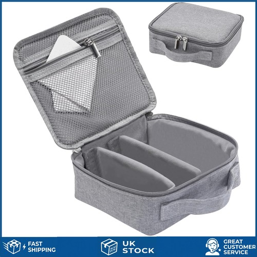 Portable hard shell travel - hard,
