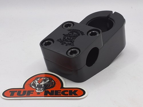 Tuf neck retro drunken - retro, tiger
