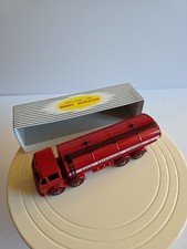 Dinky Supertoys Leyland