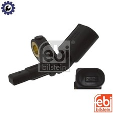 SENSOR WHEEL SPEED 23824 FOR