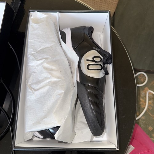 Nike t90 - t90, sp