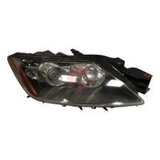 MAZDA Cx-7 ER 2007-2009 Headlight Headlamp Xenon Right Side
