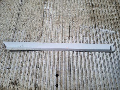 Genuine vauxhall astra 10 - vauxhall,