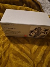 M&S Autograph Fragrance Trio