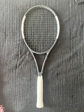 Wilson Pro Staff RF97 V12