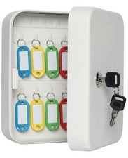 Combination Cabinet Safe Lock