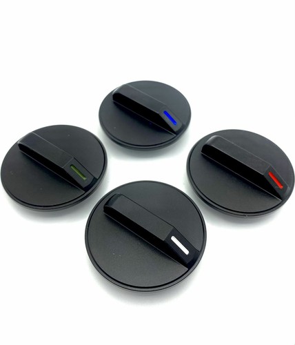 Daiwa quick drag cap - quick,