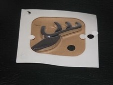 SAAB Hirsch Performance Helles