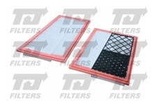 Genuine air filter part - genuine,