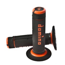 D.22-24 KNOBS A02041C4540A7-1