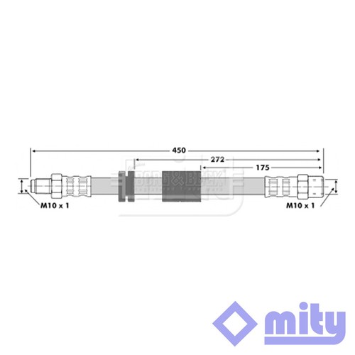 Fits bmw series 1981 - bmw,