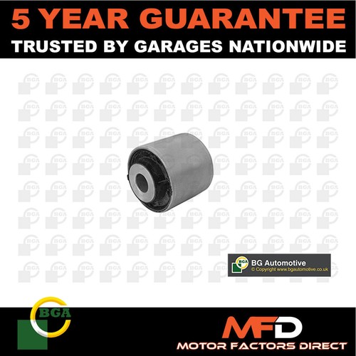 Fits mercedes class - fits, gla