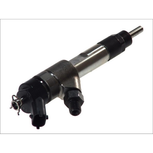 Fits bosch 986 435 - fits,