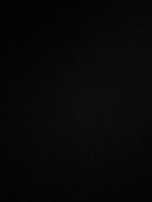 Retro Raleigh Mustang Mountain bike single speed Small