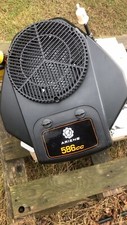 Loncin lc2p73f586cc 17hp - loncin,