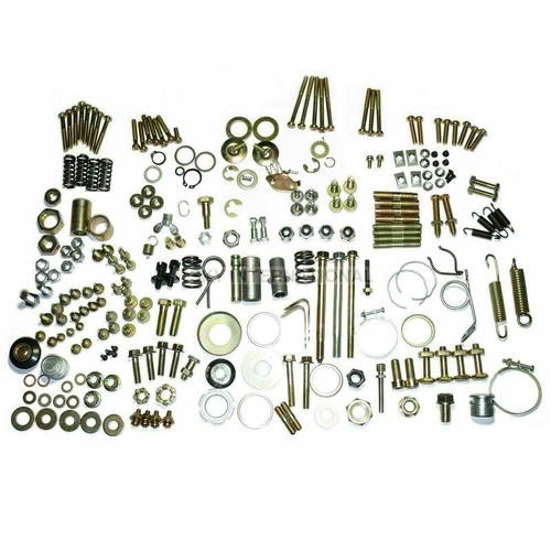Yamaha rx100 135 - yamaha,