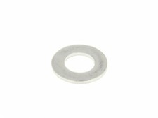 Sealing ring aluminum Naraku